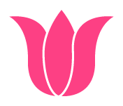 Outdoor Field Turf Installation